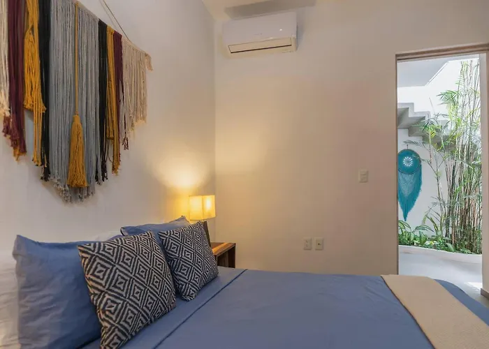Luxe 3br Private Pool, Gated Community Villa *