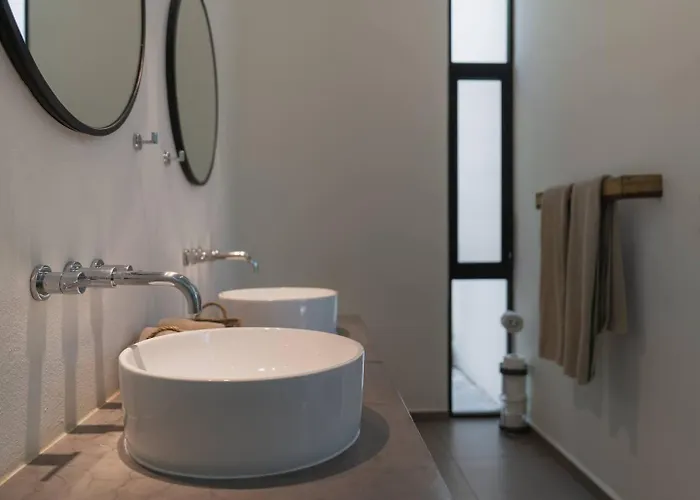 Villa Luxe 3br Private Pool, Gated Community Tulum