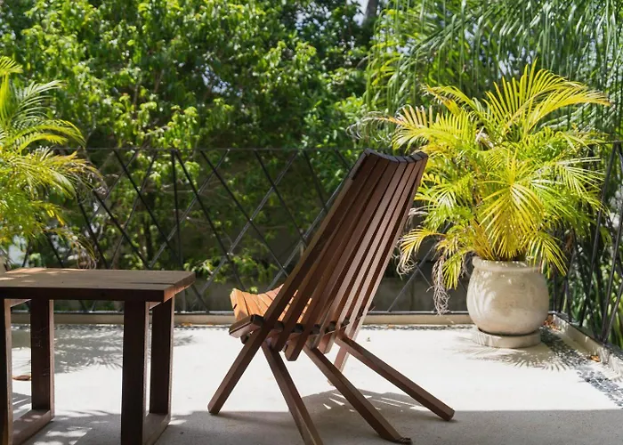 Villa Luxe 3br Private Pool, Gated Community *