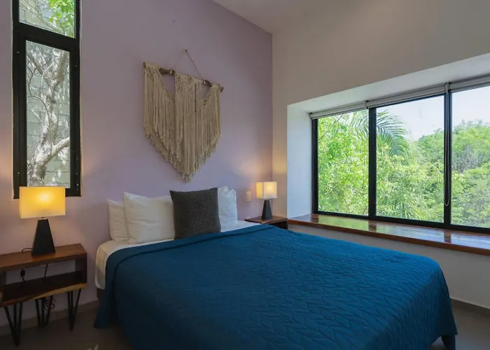 Villa Luxe 3br Private Pool, Gated Community