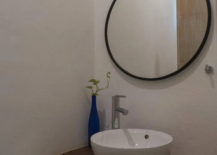 Luxe 3br Private Pool, Gated Community *