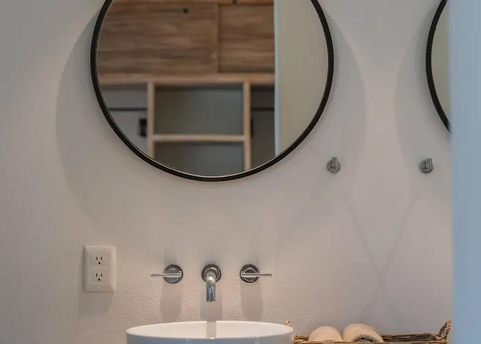 Luxe 3br Private Pool, Gated Community * Tulum