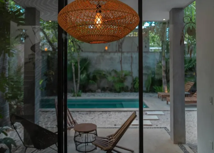 Luxe 3br Private Pool, Gated Community