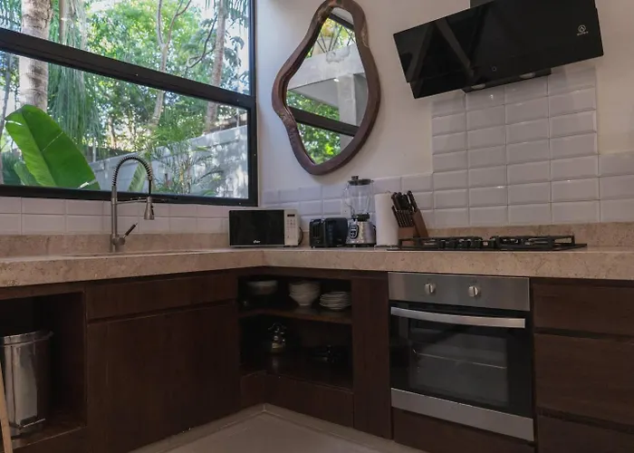 Villa Luxe 3br Private Pool, Gated Community *
