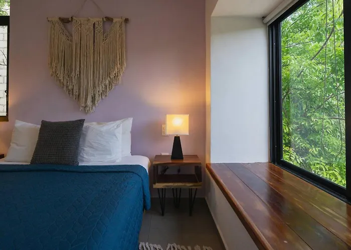 Villa Luxe 3br Private Pool, Gated Community