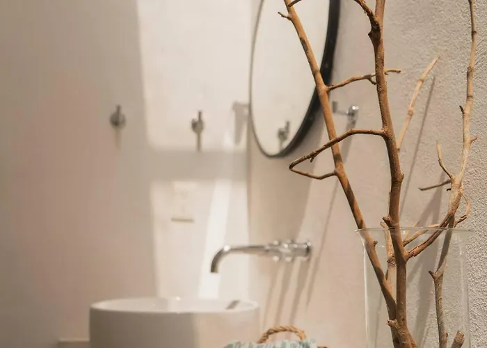 Luxe 3br Private Pool, Gated Community Villa Tulum