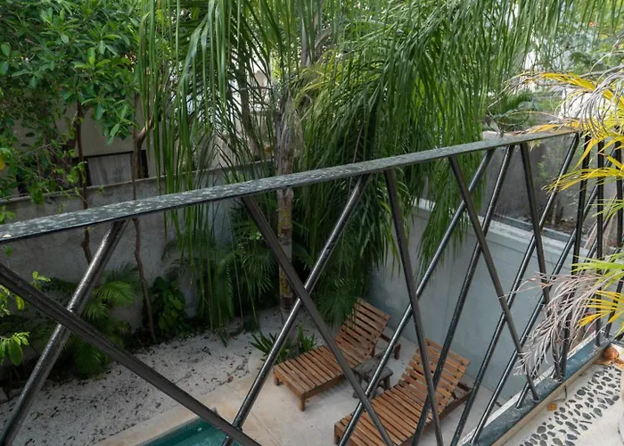 Luxe 3br Private Pool, Gated Community Villa